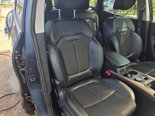 Renault Kadjar 2016-thumb-18