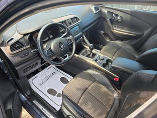 Renault Kadjar 2016-thumb-19