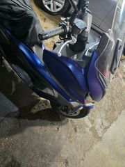 Kymco Xciting S 400i ABS 2020 XCITING 400S NOODOE-thumb-6