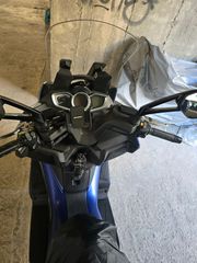 Kymco Xciting S 400i ABS 2020 XCITING 400S NOODOE-thumb-3
