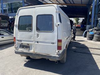 FORD TRANSIT ΜΟΝΤΕΛΟ: 1995-2000 ΚΥΒΙΚΑ: 2500CC ΚΩΔ. ΚΙΝΗΤΗΡΑ: 4GE ΠΕΤΡΕΛΑΙΟ ECO3973-thumb-3