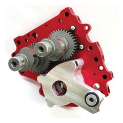 Feuling, HP+ high volume oil pump-thumb-1