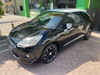 Citroen DS-3 2012-thumb-1
