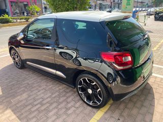 Citroen DS-3 2012-thumb-2