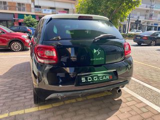 Citroen DS-3 2012-thumb-4