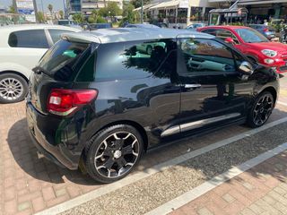 Citroen DS-3 2012-thumb-5