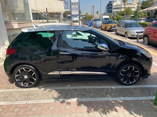 Citroen DS-3 2012-thumb-6