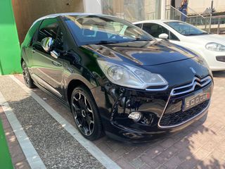 Citroen DS-3 2012-thumb-7