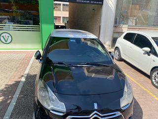 Citroen DS-3 2012-thumb-8