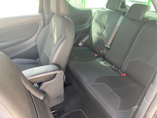 Citroen DS-3 2012-thumb-11
