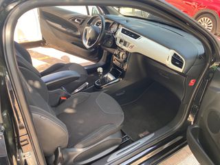 Citroen DS-3 2012-thumb-14