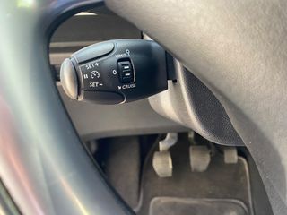 Citroen DS-3 2012-thumb-15