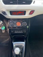 Citroen DS-3 2012-thumb-18