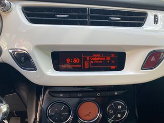 Citroen DS-3 2012-thumb-20
