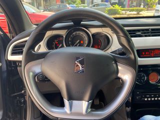 Citroen DS-3 2012-thumb-22