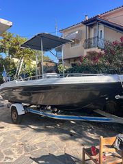 Poseidon 1998 ranieri moonlight 5.20-thumb-3
