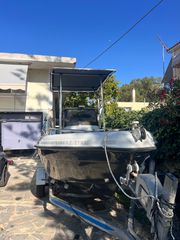 Poseidon 1998 ranieri moonlight 5.20-thumb-5