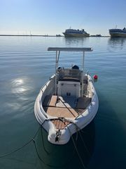 Poseidon 1998 ranieri moonlight 5.20-thumb-6
