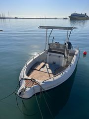 Poseidon 1998 ranieri moonlight 5.20-thumb-7