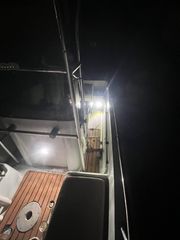 Poseidon 1998 ranieri moonlight 5.20-thumb-8