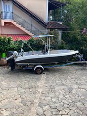 Poseidon 1998 ranieri moonlight 5.20-thumb-10