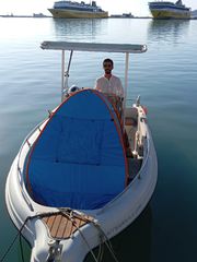 Poseidon 1998 ranieri moonlight 5.20-thumb-11
