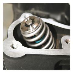 Feuling, Endurance Beehive valve spring kit. .650" lift-thumb-1