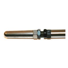 Feuling, Fast Install adjustable chromoly pushrod set. Evo-thumb-1