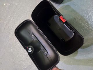 Πλαίνες Βαλιτσες Givi E21n-thumb-3