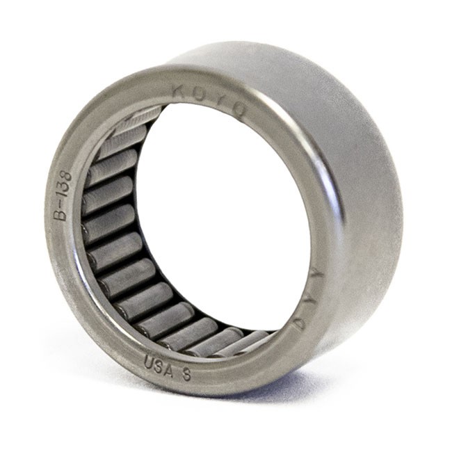 Feuling, Cam Bearing