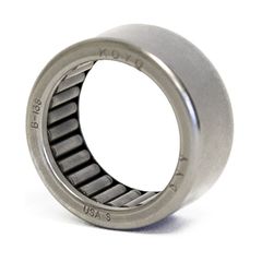 Feuling, Cam Bearing