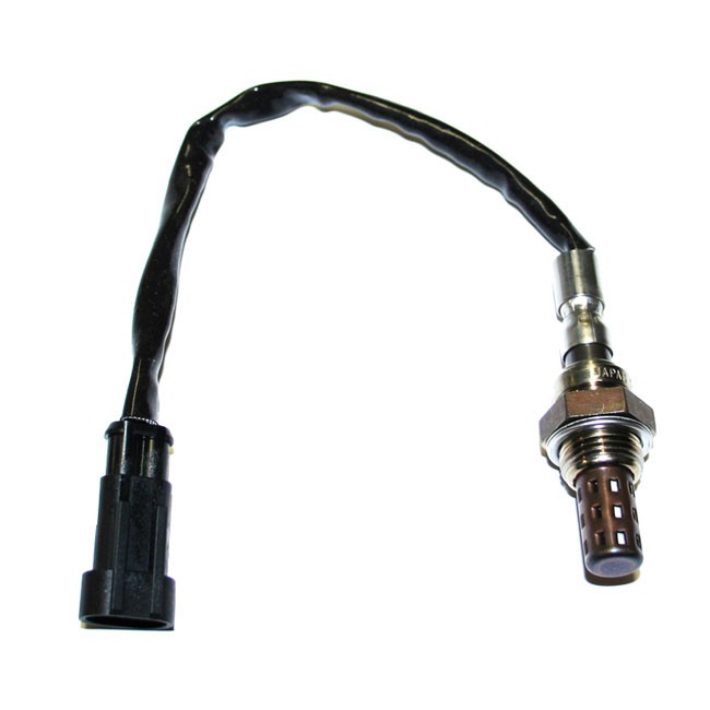 Feuling, Feuling 18Mm Oxygen Sensor 22.25"