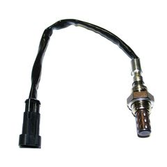 Feuling, Feuling 18Mm Oxygen Sensor 22.25"