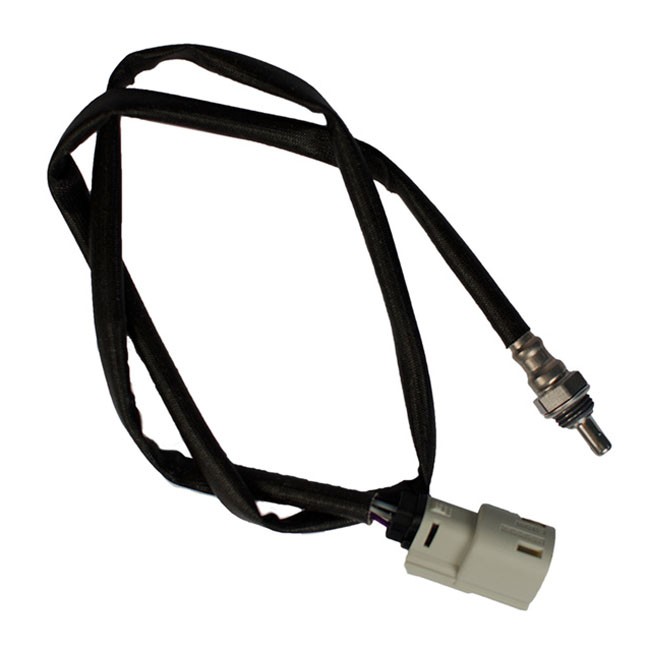 Feuling, Feuling 12Mm Oxygen Sensor Front M8 Bagger ''17-''20