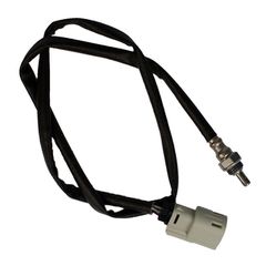 Feuling, Feuling 12Mm Oxygen Sensor Front M8 Bagger ''17-''20