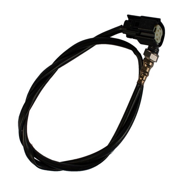 Feuling, Feuling 12Mm Oxygen Sensor Rear