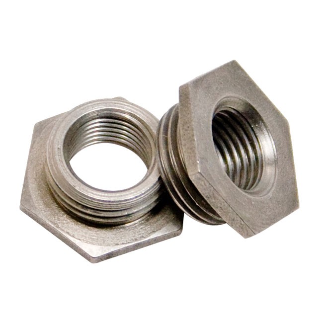 Feuling, Reducer Bungs 18Mm To 12Mm