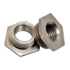 Feuling, Reducer Bungs 18Mm To 12Mm