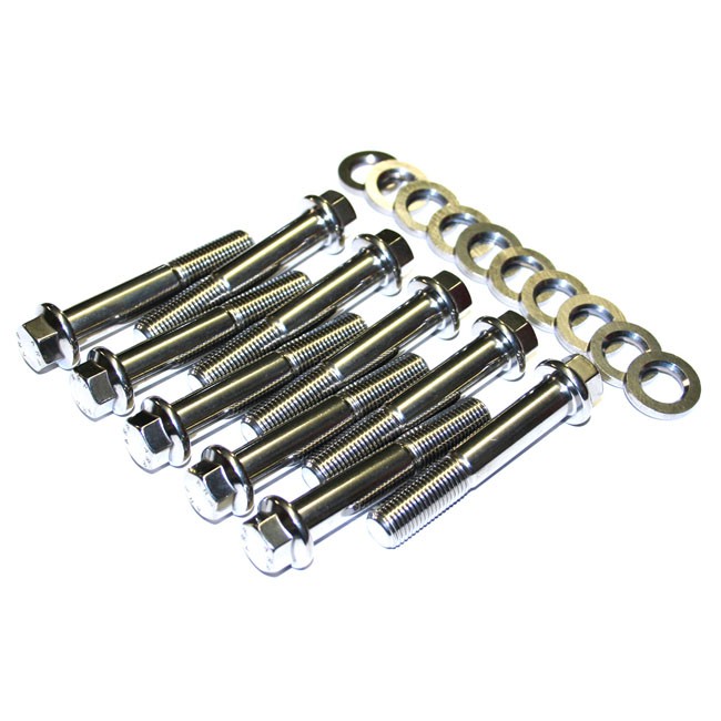 Feuling, ARP Head Bolt Kit