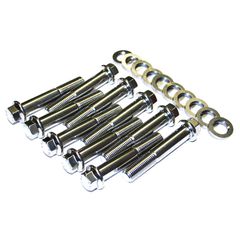 Feuling, ARP Head Bolt Kit
