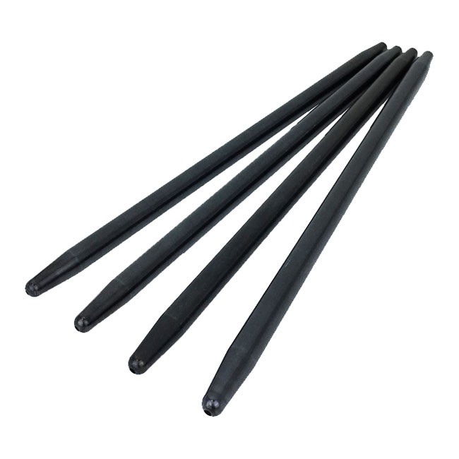 Feuling, HP+ One Piece Pushrods