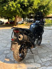 Suzuki V-Strom 650 2006-thumb-4