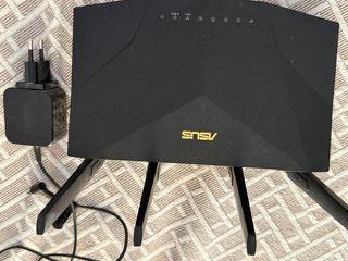 ROUTER