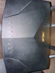 ROUTER-thumb-1