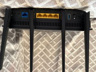 ROUTER-thumb-3