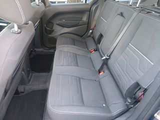 Ford Tourneo Connect 2017 TITANIUM panorama-thumb-37