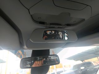 Ford Tourneo Connect 2017 TITANIUM panorama-thumb-31