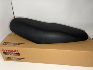 ΣΕΛΑ CRYPTON-R 115NEW ΚΑΙΝΟΥΡΓΙΑ ΓΝΗΣΙΑ