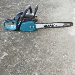 MAKITA EA 3500S-thumb-1