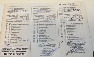 Opel Adam 2017 1.0 turbo slam ecoflex-thumb-19